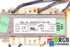 A5E00741526AB TRAMAG