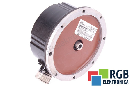 SCM70 INDRAMAT 6SK120320101 ENKODÉR