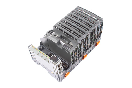 X20CP1685 B&R AUTOMATION