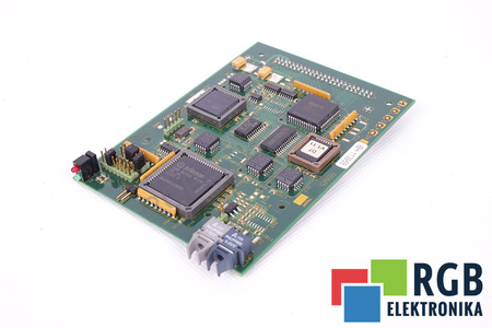 BBM5 TRUMPF PRO 1488573