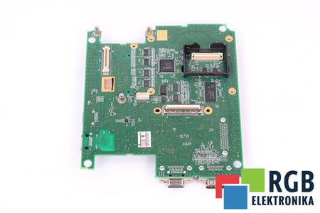 AGP3400-BASE PRO-FACE D05036A PRO AGP3400-T1-D24