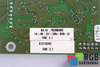 7038035365 DEMAG ID-NR.: 01-265-026-D HW:2