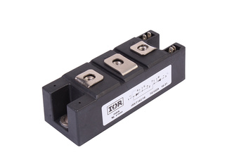IRKT162/16 IOR TRYSTOROVÝ MODUL