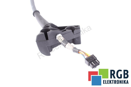 KRC4 00-174-636 KCP4 10M KÁBEL NÁHRADA