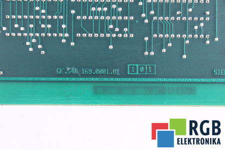 6FX1190-7AC00 SIEMENS SINUMERIK 8 MS230