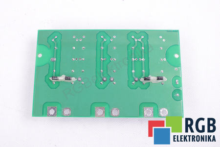 58120 KSB PRO 3030K00AH0000 ID.NO. 48879585