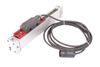 LS704 HEIDENHAIN ID.NR.237133-56 ML170MM