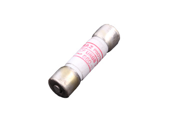 POJISTKA 6.621CPURGB1420 FERRAZ 600VAC