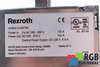 HVE04.2-W075N BOSCH REXROTH R911283373 SYSTEM200
