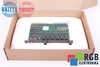 MM26 PHILIPS KH9242