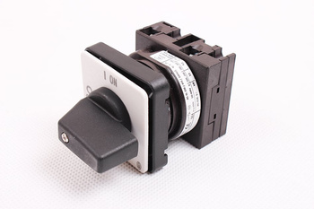 T0-1-102/E MOELLER ART.NO. 088709 ODPOJOVAČ