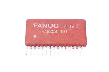 FA8303 FANUC AF19 HYBRIDA