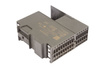 6ES7317-2FK14-0AB0 SIEMENS SIMATIC S7-300 CPU