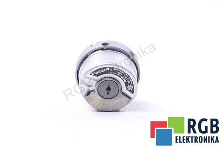 EQN13255125MS16-71 HEIDENHAIN ID.NR.598771-01 ENKODÉR