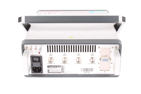 SHR4020R ISEG SR040020R6050000200 ZDROJ