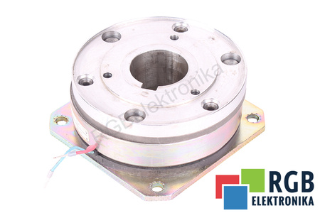 8662109E00 BINDER BRZDA