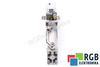 82M-623050C8 DESTACO