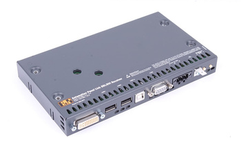 5DLSDL.1001-00 B&R AUTOMATION AP9X3/1000/5000 LINK SDL/DVI