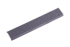 295795-02 HEIDENHAIN MAGNET
