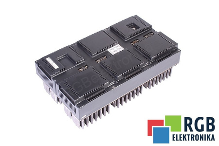 3HAC025338-006/09B ABB