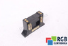 NNC-05AMS NANA ELECTRONICS PROUDOVÝ SNÍMAČ