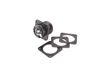 CE05-2A18-10PD-SB DDK LTD. CE05 MĘSKI 23A 250V ZÁSUVKA KONEKTORŮ