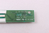 INVERTOR S-11406A NEC S11406A 104PWCR1-B(PWB) 104PWBR1-B(ASSY)