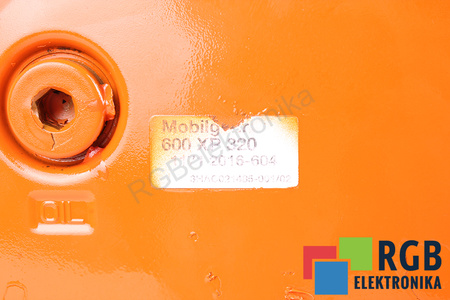 3HAC10133-2/08 ABB 3HAC021485-001/02 RUKA ROBOTA