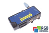 QL300 DATALOGIC