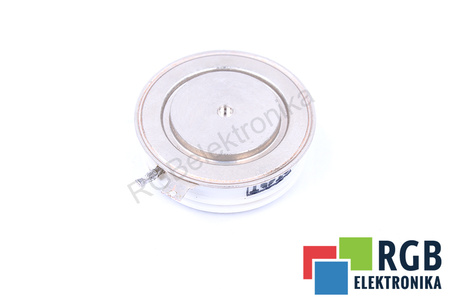 ST330C14C0L IOR
