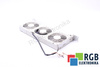 6AR1508-0AA08-3AA0 SIEMENS VERSION B SMP16-SYS462