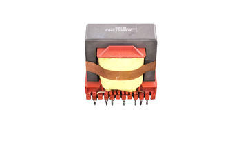 5451605200 VOGT TRANSFORMÁTOR