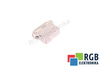 6ES57050AF00 SIEMENS SIMATIC S5