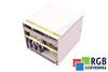 6RA2622-6DU30-1A SIEMENS D200/44 MREQ-GCK6U30-2A SIMOREG