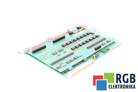 G34924-W1021-C005 TRUMPF G34924-W1022-C010