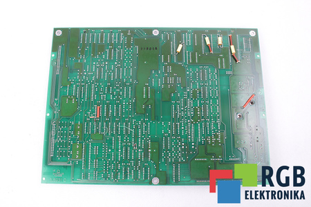 3.8931D BAUMÜLLER PRO BKH-4-25-6-102