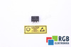 LH1546AAB VISHAY 350V SMD-6 RELE