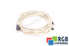3HAC2530-1 ABB 14.7M SIGNÁLNÍ KABEL