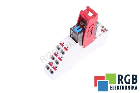 PI84P-024DC-M41G-PS-2012 RELPOL