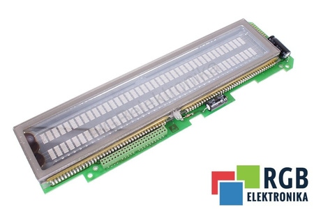 J31070-A4029-F001-B9-36 SIEMENS LCD DISPLEJ NA NÁHRADNÍ DÍLY