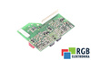 820952 BALLUFF PRO BISC-6022-019-050-03-ST10