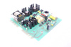 82114 BERGES PRO US11000/1