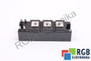 PDT508 IOR 50A, 1600V