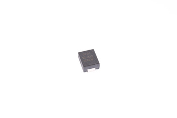 CU3225K150G2 TDK B72650M