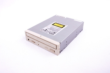 CRMC-FX3400S MITSUMI CD ROM
