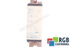 POJISTKA 2028204 SIBA ULTRA RAPID NH000 660V, 63A