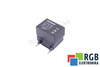 3RT1936-1CB00 SIEMENS