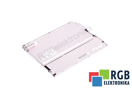 NL6448BC33-59D NEC LCD DISPLEJ
