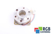 8662106E7A BINDER BRZDA