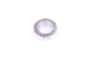 6904DDU NSK 6904DDUCM 20X37X9, 6.4KN, 3.7KN LOŽISKO